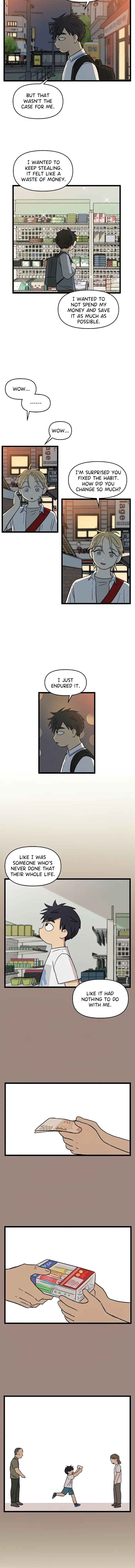 No Home Chapter 114 image 09_optimized